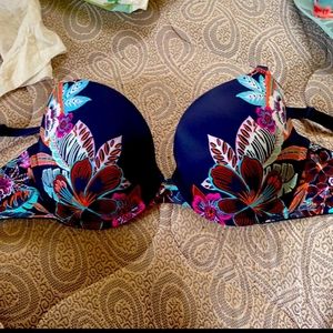 Victoria Secret PINK bra